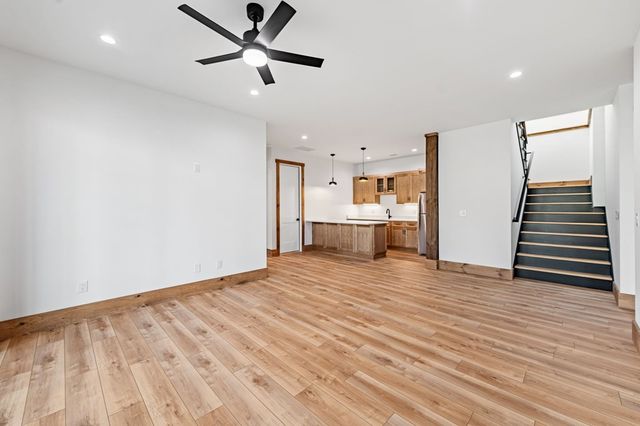 172 Grand Oaks Trail, Morganton, GA 30560