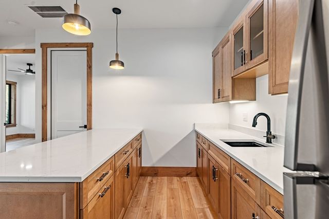 172 Grand Oaks Trail, Morganton, GA 30560