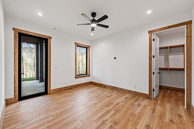 172 Grand Oaks Trail, Morganton, GA 30560