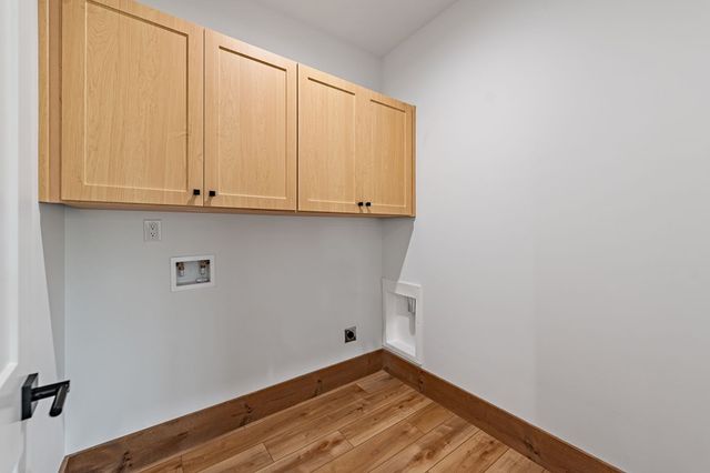 172 Grand Oaks Trail, Morganton, GA 30560