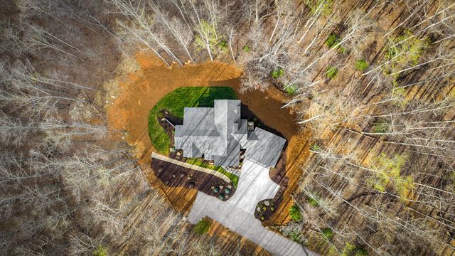 172 Grand Oaks Trail, Morganton, GA 30560