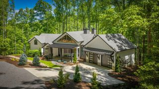 172 Grand Oaks Trail, Morganton, GA 30560
