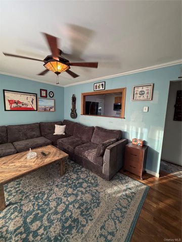 1443 Lombardy Boulevard, Bay Shore, NY 11706