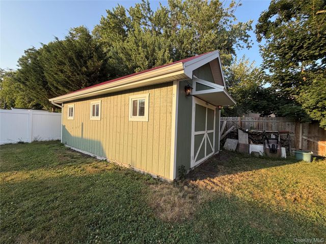 1443 Lombardy Boulevard, Bay Shore, NY 11706