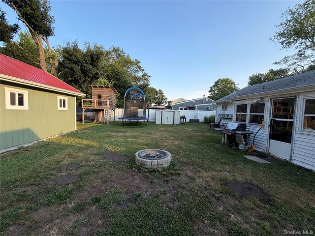 1443 Lombardy Boulevard, Bay Shore, NY 11706