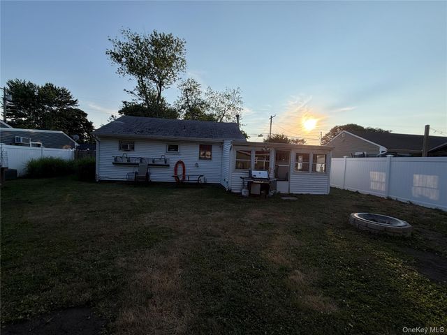 1443 Lombardy Boulevard, Bay Shore, NY 11706