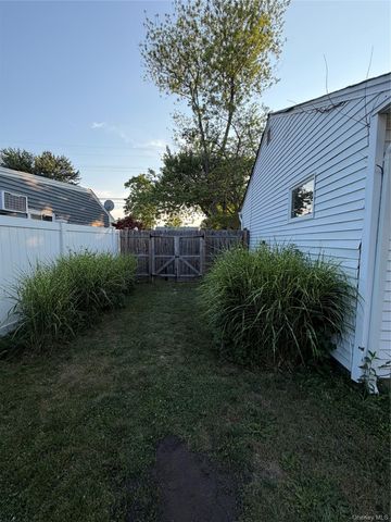 1443 Lombardy Boulevard, Bay Shore, NY 11706