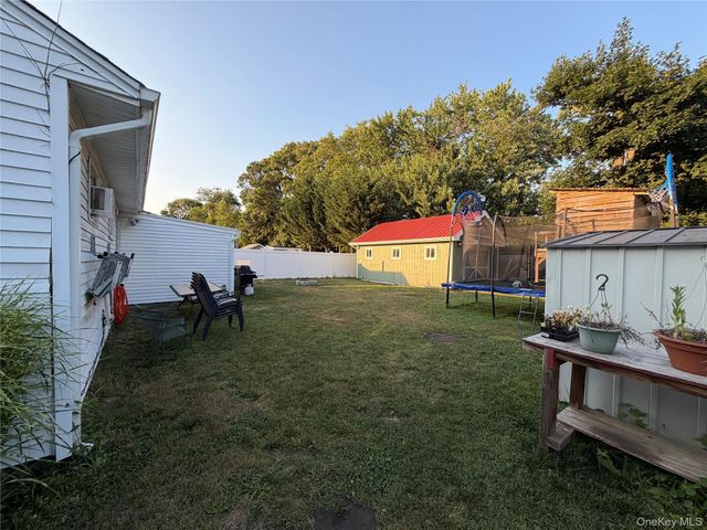 1443 Lombardy Boulevard, Bay Shore, NY 11706