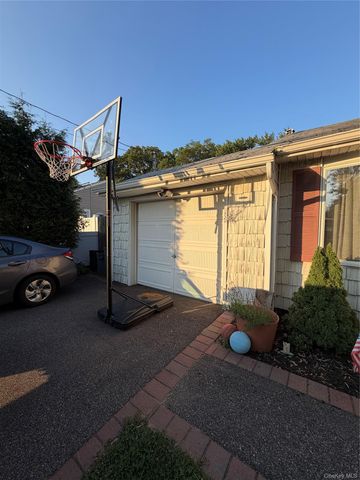 1443 Lombardy Boulevard, Bay Shore, NY 11706