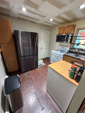 1443 Lombardy Boulevard, Bay Shore, NY 11706