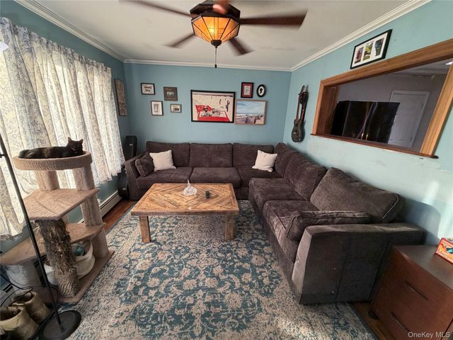 1443 Lombardy Boulevard, Bay Shore, NY 11706