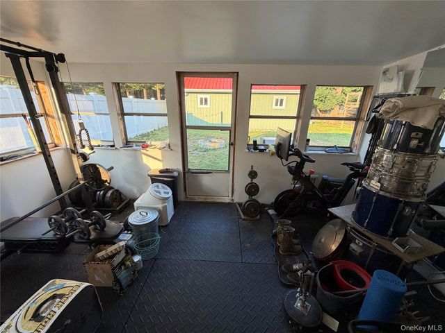 1443 Lombardy Boulevard, Bay Shore, NY 11706
