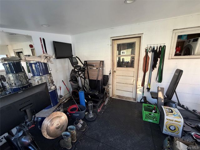 1443 Lombardy Boulevard, Bay Shore, NY 11706