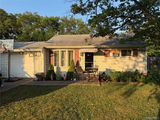 1443 Lombardy Boulevard, Bay Shore, NY 11706