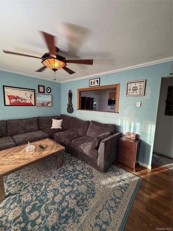 1443 Lombardy Boulevard, Bay Shore, NY 11706 — photo 2