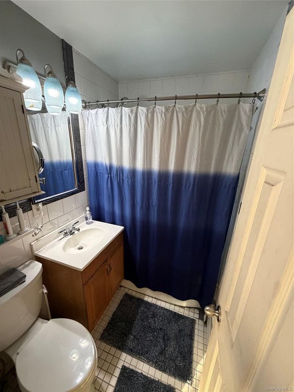 1443 Lombardy Boulevard, Bay Shore, NY 11706 — photo 3