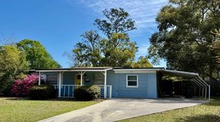 1763 Lawson Rd, Jacksonville, FL 32246