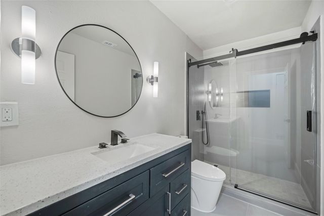 8034 Greenhollow, Dallas, TX 75240