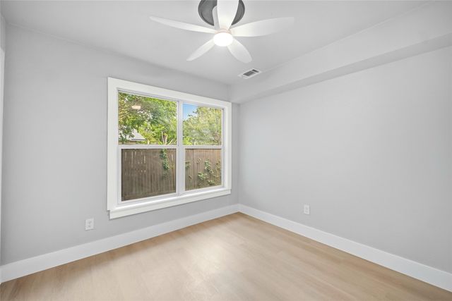 8034 Greenhollow, Dallas, TX 75240
