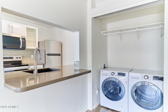 3600 N Hayden Road Apt 3403, Scottsdale, AZ 85251