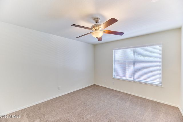 3600 N Hayden Road Apt 3403, Scottsdale, AZ 85251