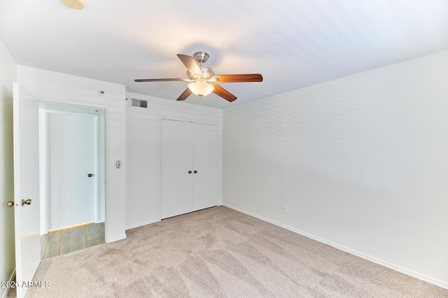 3600 N Hayden Road Apt 3403, Scottsdale, AZ 85251