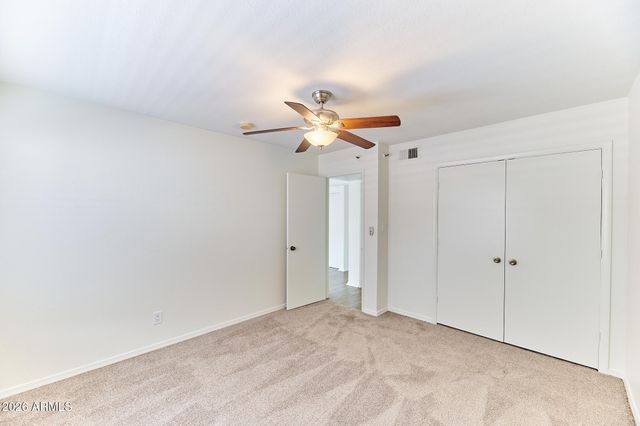 3600 N Hayden Road Apt 3403, Scottsdale, AZ 85251