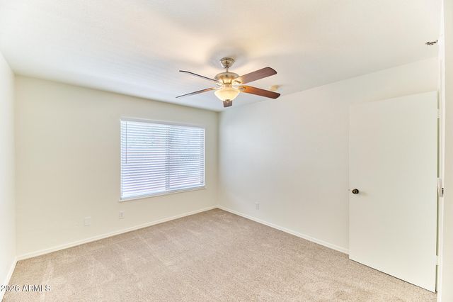 3600 N Hayden Road Apt 3403, Scottsdale, AZ 85251