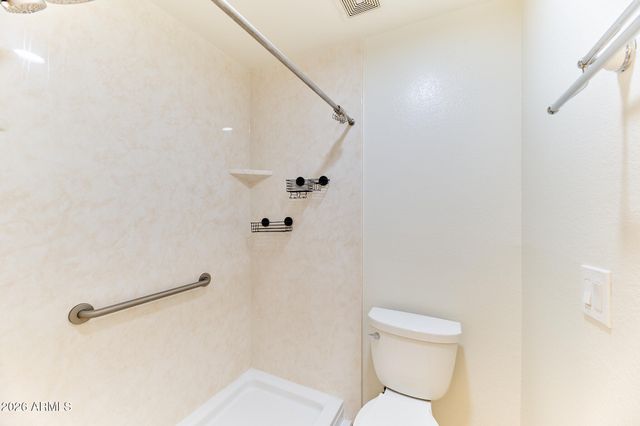 3600 N Hayden Road Apt 3403, Scottsdale, AZ 85251