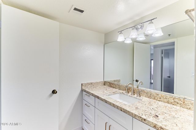 3600 N Hayden Road Apt 3403, Scottsdale, AZ 85251
