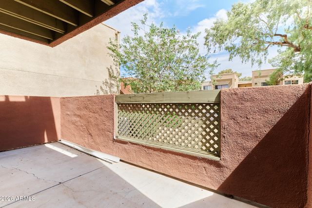 3600 N Hayden Road Apt 3403, Scottsdale, AZ 85251