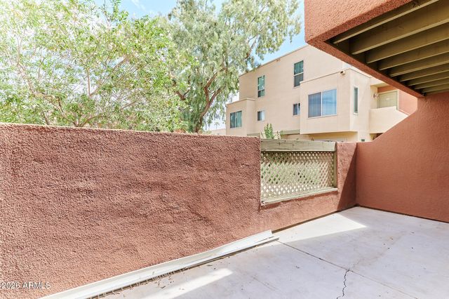 3600 N Hayden Road Apt 3403, Scottsdale, AZ 85251