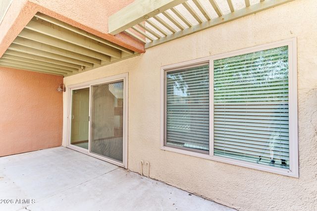 3600 N Hayden Road Apt 3403, Scottsdale, AZ 85251