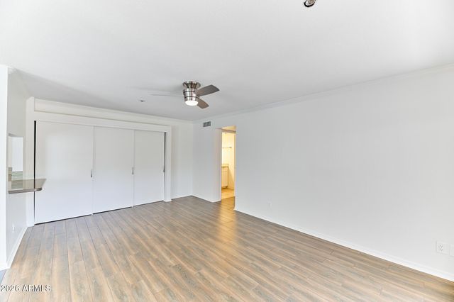3600 N Hayden Road Apt 3403, Scottsdale, AZ 85251