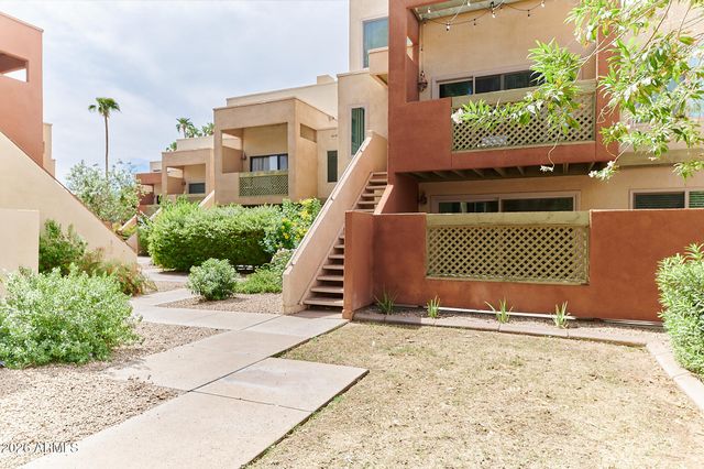 3600 N Hayden Road Apt 3403, Scottsdale, AZ 85251