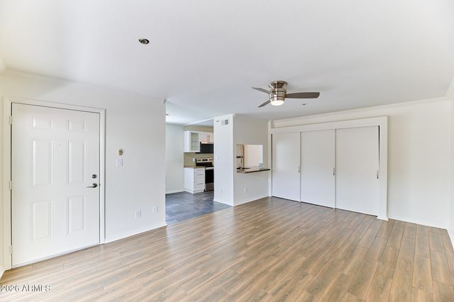 3600 N Hayden Road Apt 3403, Scottsdale, AZ 85251