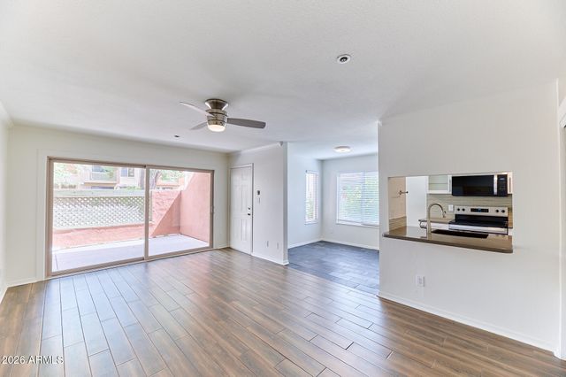 3600 N Hayden Road Apt 3403, Scottsdale, AZ 85251