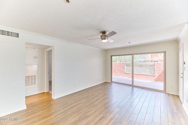 3600 N Hayden Road Apt 3403, Scottsdale, AZ 85251