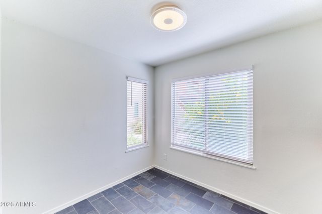 3600 N Hayden Road Apt 3403, Scottsdale, AZ 85251