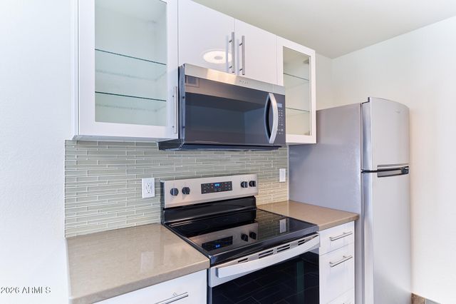 3600 N Hayden Road Apt 3403, Scottsdale, AZ 85251