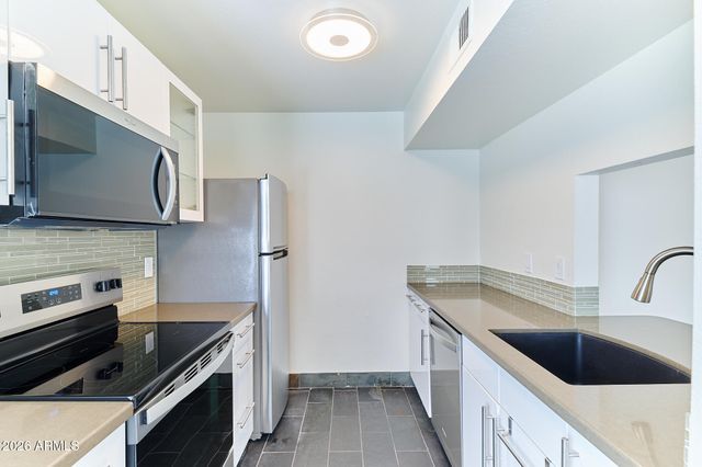 3600 N Hayden Road Apt 3403, Scottsdale, AZ 85251