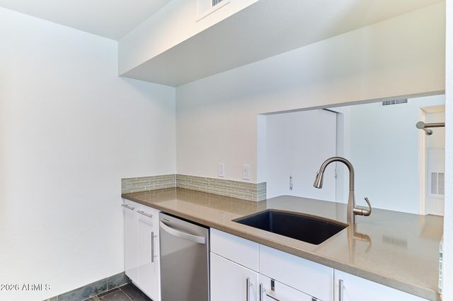 3600 N Hayden Road Apt 3403, Scottsdale, AZ 85251