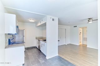 3600 N Hayden Road Apt 3403, Scottsdale, AZ 85251