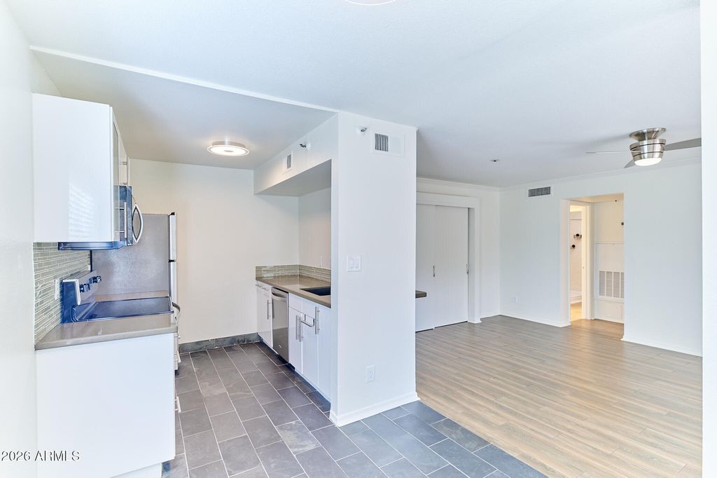 3600 N Hayden Road Apt 3403, Scottsdale, AZ 85251