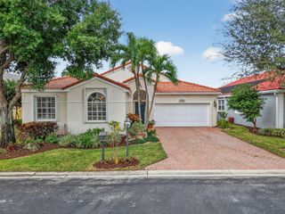 23325 Torre Circle, Boca Raton, FL 33433