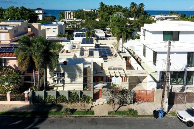 2003 ESPANA, San Juan, PR 00911