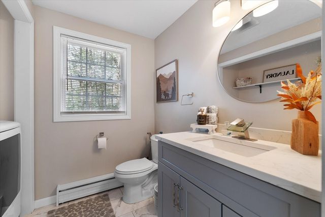 23 Birches Rd, Hubbardston, MA 01452