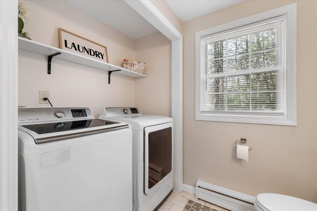 23 Birches Rd, Hubbardston, MA 01452