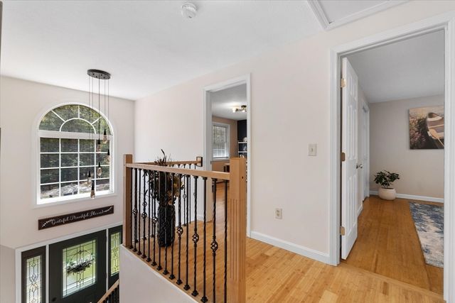23 Birches Rd, Hubbardston, MA 01452