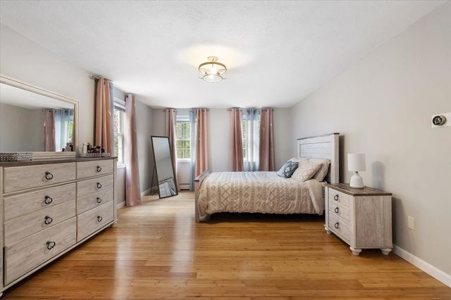 23 Birches Rd, Hubbardston, MA 01452